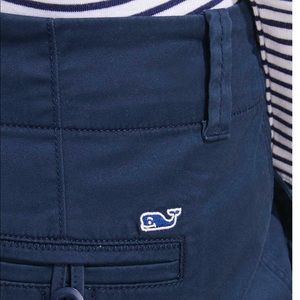 Vineyard Vines 3 1/2 Inch Every Day Shorts